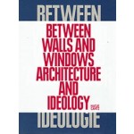 Between Walls and Windows | Valerie Smith | 9783775734745