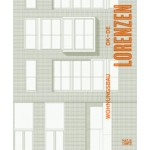 Carsten Lorenzen. Housing DK-DE |  Roland Züger | 9783775738422