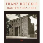 Franz Roeckle
