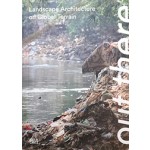 out there. landscape architecture on global terrain | 9783775742597 | Hatje Cantz