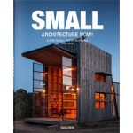 Architecture Now! Small | Philip Jodidio | 9783836546690