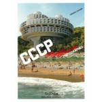 CCCP - Cosmic Communist Constructions Photographed | Fradaric Chaubin | 9783836565059 | TASCHEN