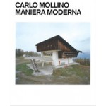 Carlo Mollino
