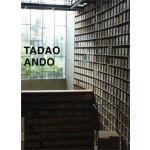 DVD Tadao Ando. From Emptiness to Infinity - Von Der Leere Zur Unendlichkeit | Mathias Frick, Tadao Ando | 9783863355395