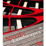 Specific Landscapes | hutterreimann + cejka landscape architects | 9783868590975