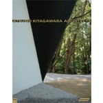 Atsushi Kitagawara Architects. PORTFOLIO | 9783868591606