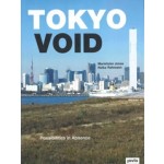 TOKYO VOID
