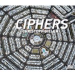 CIPHERS | Christoph Gielen | 9783868593181