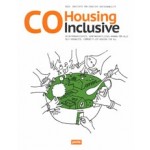 CoHousing Inclusive. Self-organised, community-led housing for all | ID22: Institute for Creative Sustainability | 9783868594621