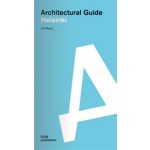 Architectural Guide Helsinki | Ulf Meyer | 9783869222127