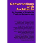 Conversations With Architects