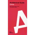 Architectural Guide China