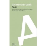 Turin Architectural Guide