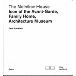 The Melnikov House