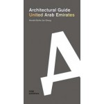 Architectural Guide United Arab Emirates