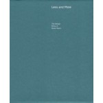 Less and More. The Design Ethos of Dieter Rams | Klaus Klemp, Keiko Ueki-Polet | 9783899555844