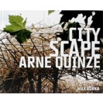 Cityscape. Arne Quinze | 9783899552034
