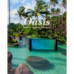 Oasis. Wellness, Spas and Relaxation | Sofia Borges, Sven Ehmann | 9783899554991