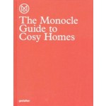 The Monocle Guide to Cosy Homes | The Monocle Book Collection | 9783899555608 | gestalten
