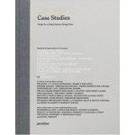 Wonderwall. Case Studies. Works by a Global Interior Design Firm | Winkreative | 9783899556476