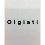 Valerio Olgiati 2009-2017 | Jacques Lucan, Valerio Olgiati | 9783906313115