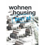 Best of Housing - Wohnen | 9783920034614 | Birkhäuser, DETAIL