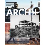 Legislating ARCHITECTURE | 9783931435349 | ARCH+