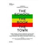 The School, The Book, The Town. Logbook. Ethiopia in a Timeline | Marc Angélil, Cary Stress, Charlotte Malterre Barthes | 9783944074047