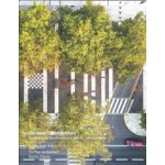 New Public Spaces. European Urban Streetscapes of the 21st century | 9783944425276 | M BOOKS