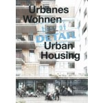 best of DETAIL Urbanes Wohnen - Urban Housing