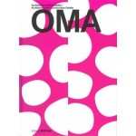 OMA. Architecture and Construction Details | Sandra Hofmeister | 9783955534981 | DETAIL