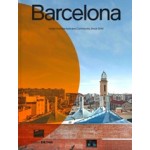 Barcelona. Urban Architecture and Community Since 2010 | Sandra Hofmeister, Heide Wessely | 9783955536077 | DETAIL