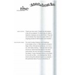 Freedom of Use | Anne Lacaton, Jean-Philippe Vassal | 9783956791734 | Sternberg Press