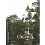 2G 77. Arrhov Frick | Johan Linton | 9783960983507