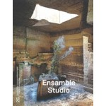 2G 82. Ensamble Studio | 9783960988069 | 2G magazine