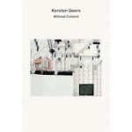 Kersten Geers. Without Content. 2G Essays | Moisés Puente, Enrique Walker | 9783960988878 | Walther König