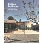 Building for Change. The Architecture of Creative Reuse | Ruth Lang | 9783967040449 | gestalten