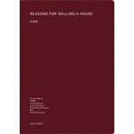Reasons for Walling a House