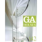GA HOUSES 142 | 9784871400909 | GA Houses magazine
