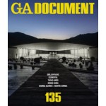 GA DOCUMENT135