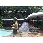 GA Residential Masterpieces 28. Oscar Niemeyer. Casa Das Canoas / Casa Canavelas | 9784871405614 | 1921352032008 | GA (Global Architecture)