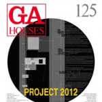 GA HOUSES 125