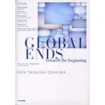 Global Ends. Towards the beginning