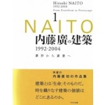 Hiroshi NAITO 1992-2004