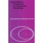 Introduction to Comparative Planetology | Lukáš Likavčan | 9785907163034 | STRELKA