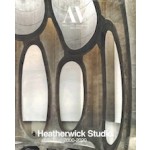 AV Monographs 222. Heatherwick Studio: 2000-2020 | 9788409196340 | Arquitectura Viva