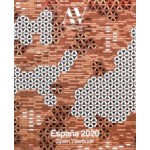 AV Monographs 223-224. Spain Yearbook 2020 | 9788409196357 | Arquitectura Viva