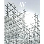 AV Monographs 226. Sou Fujimoto Architects. 2000-2020 | 9788409221387 | Arquitectura Viva