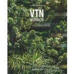 VTN architects | 9788412520293 | Arquitectura Viva