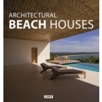 Architectural Beach Houses | 9788416239962| Links Books 
